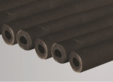 河北橡塑發泡報價_河北橡塑發泡供應_河北橡塑發泡廠商批發-商務聯盟產品頻道