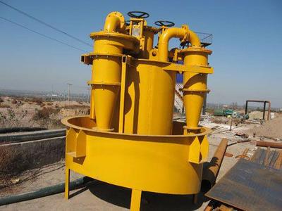 廠家供應 曉偉橡塑 旋流器價格 橡塑制品廠家圖片_高清圖_細節圖-景縣曉偉橡塑制品銷售處 -