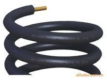 供應(yīng)東莞虎門空調(diào)橡塑保溫棉,橡塑板,橡塑管,橡塑海綿!_建筑建材_世界工廠網(wǎng)中國產(chǎn)品信息庫