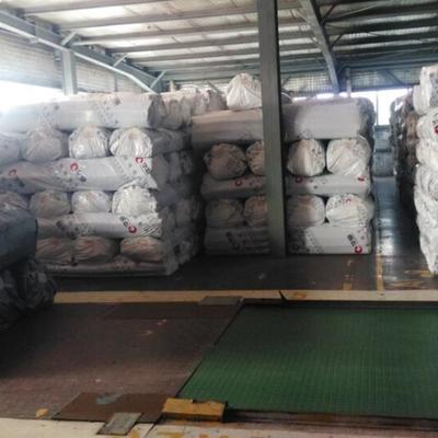 神州 供應(yīng)橡塑保溫板 廠家圖片_高清圖_細節(jié)圖-河北神州保溫建材集團 -