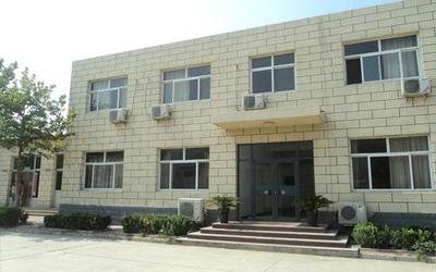 中科橡塑生產(chǎn)規(guī)模、中科橡塑、中科橡塑(查看)