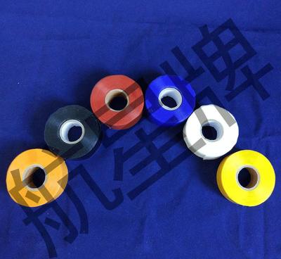 有機(jī)硅耐高溫耐輻射絕緣自粘帶 硅橡膠自粘膠帶25MM寬圖片_高清圖_細(xì)節(jié)圖-沈陽(yáng)市航空橡塑制品廠