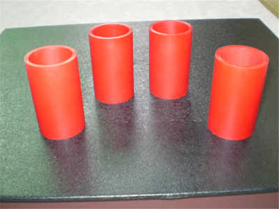 河南橡塑模具 西安超優惠的橡塑模具推薦