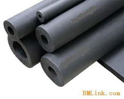 供應安裝橡塑保溫管 性能優越，廣泛應用