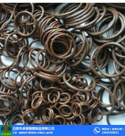 福建橡膠件 卓著橡塑制品，專業橡膠件加工廠