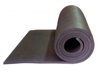 平谷石景山空調(diào)冷庫(kù)專用橡塑保溫板、管——大城縣零巨永興新型保溫建材廠