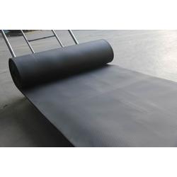 保溫板橡塑 批發(fā)、供應(yīng)與廠家全解析